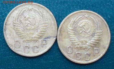 1копейка ранние советы 13шт. - DSC05249.JPG