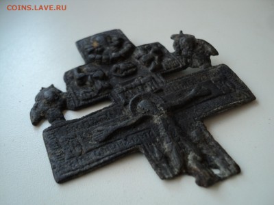 Крест киотный - DSC07504.JPG