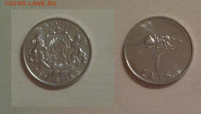 1 лат "Муравей" до 22.10.2014 года 22-00 мск - 5