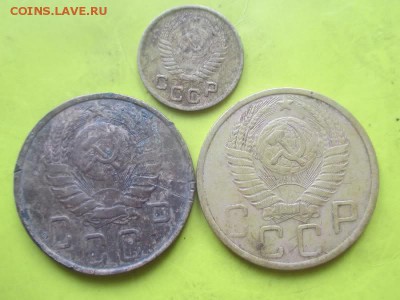 1копейка 1924г.Неплохая до 19октября плюс бонус! - Бонус к 1к 2