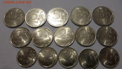 1,2,5 р. 2010 Спб по ФИКСУ до 23.10 - 26.JPG