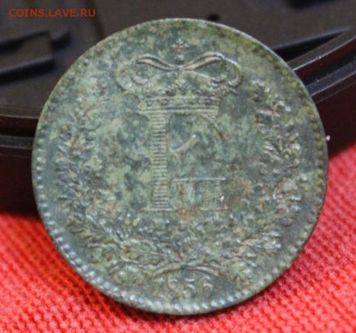 1 SKILLING 1856 г. (F VII) - IMG_3323.JPG