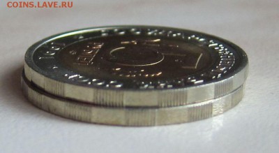 КРАСНАЯ КНИГА 1991г.  до 19.10. 22-00 мск - 91_3