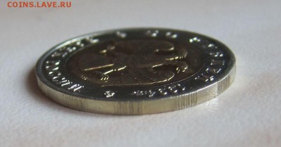 КРАСНАЯ КНИГА 94г. ДЖЕЙРАН. до 19.10. 22-00 мск - ДЖ_3