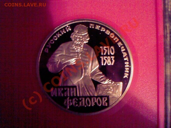 65437 - Photo-0025