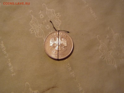 2Р 2012 ГОДА РАЗВОРОТ НА 180 ГРАДУСОВ - P1010168.JPG