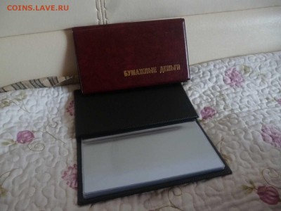 ДК Продам монеты, жетоны, альбомы за ЛВ Недорого пополняемая - Альбом боны