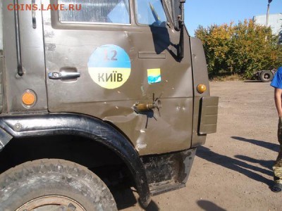 Ну а теперь про Украину - 172