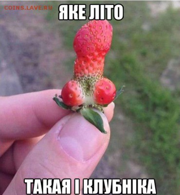 Ну а теперь про Украину - QIxziOqm4oA[1]