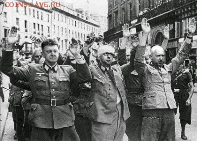 Ну а теперь про Украину - lrOtOzvAZ5Q