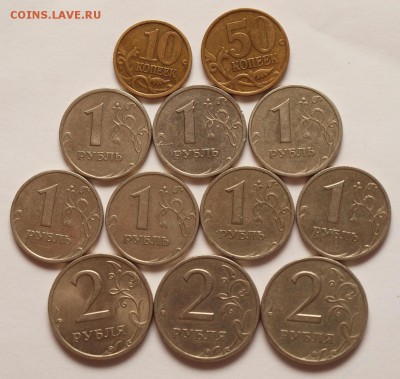 сп до 19.10.2014 г. - 1999s_1