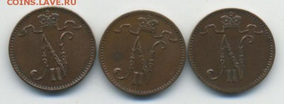 1 пенни 1905, 1909, 1911 3 шт до 23.10.14 в 22:00 по Москве - Untitled-2