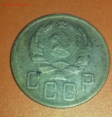 5 Копеек 36-38-40-48.на оценку. - 20141016_201124