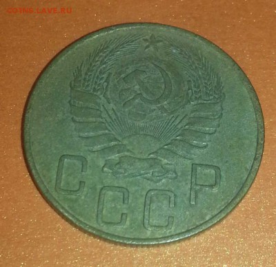 5 Копеек 36-38-40-48.на оценку. - 20141016_201145