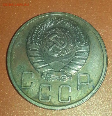 5 Копеек 36-38-40-48.на оценку. - 20141016_201204