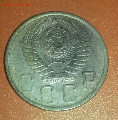 5 Копеек 36-38-40-48.на оценку. - 20141016_201223