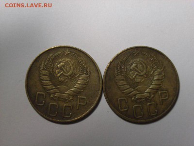 5 копеек 1937,38гг до   23.10.14 (22.00) - RIMG0005 [800x600]