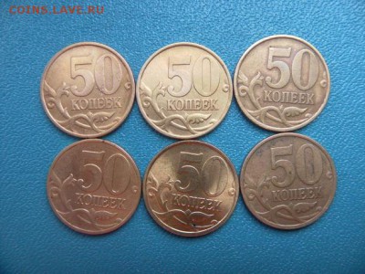 50к 99-02гг - SAM_0543.JPG