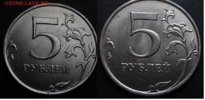5р 2008спмд 2.3 по Ю.К? И другие вопросы от Алексей432 - DSCN7120.JPG