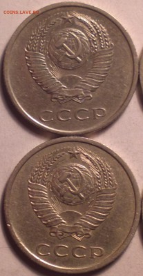 двадцатки-67 годовая-69-74-76-из оборота-годные - 20 4 1_cr_cr