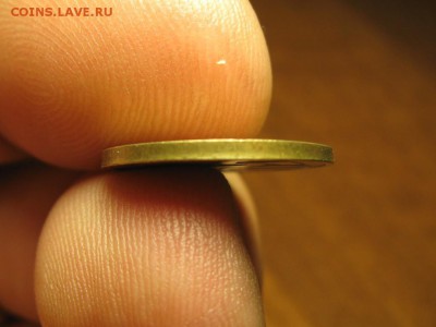 50 копеек 2003 М.Брак.Оценка. - IMG_5242.JPG