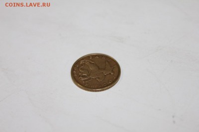 10 копеек 2002г м шт- ? - IMG_7282.JPG