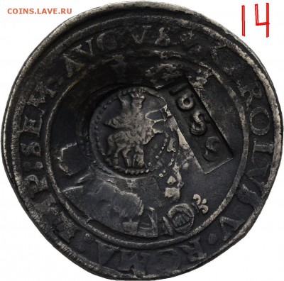 Про ефимки 1655 г. - !1a 82%2~1.JPG