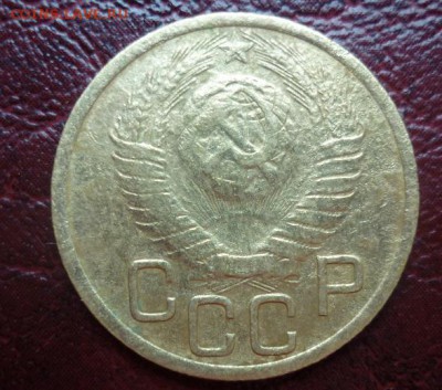 3 копейки 1949 ф-67? - 3 копейки ф671.JPG