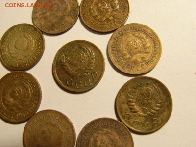1 копейка 1926,27,28,29,30,31,32,39,40гг до 23.10.14 (22.00) - RIMG0055 [800x600]
