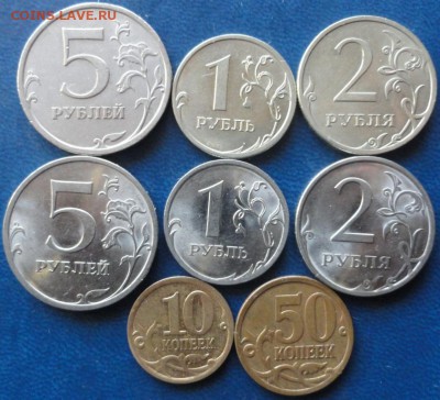 Погодовка 2009г. СПМД. До 23.10 - DSC02921.JPG