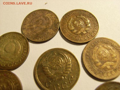 1 копейка 1926,27,28,29,30,31,32,39,40гг до 23.10.14 (22.00) - RIMG0052 [800x600]