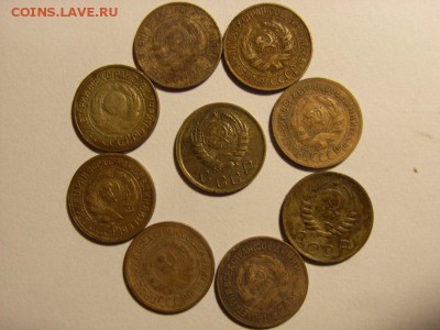 1 копейка 1926,27,28,29,30,31,32,39,40гг до 23.10.14 (22.00) - RIMG0050 [800x600]