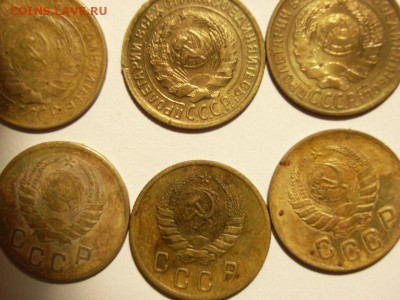 2 копейки 1932,33,34,36,38,39,40,41  до  23.10.14 (22.00) - RIMG0062 [800x600]