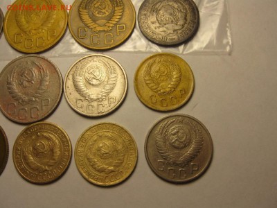 12 монет 2,3,10,15,20 копеек до 21 октября 22.00 - IMG_6955.JPG