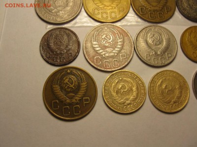 12 монет 2,3,10,15,20 копеек до 21 октября 22.00 - IMG_6954.JPG