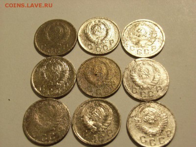 10 копеек 1941,39,38,37гг до 23.10.14 (22.00) - RIMG0007 [800x600]