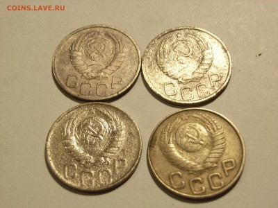 20 копеек 1939,41,44,48гг  до  23.10.14 (22.00) - RIMG0013.JPG