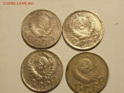 20 копеек 1939,41,44,48гг  до  23.10.14 (22.00) - RIMG0012 [800x600]