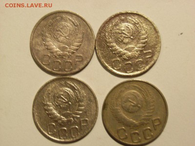20 копеек 1939,41,44,48гг  до  23.10.14 (22.00) - RIMG0011 [800x600]