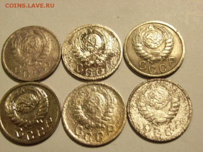 15 копеек 1937,38,39,41,44гг до 23.10.14 (22.00) - RIMG0039 [800x600]