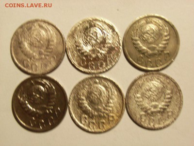 15 копеек 1937,38,39,41,44гг до 23.10.14 (22.00) - RIMG0038 [800x600]