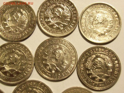 15 копеек 1931,32,33гг  до 23.10.14 (22.00) - RIMG0033 [800x600]