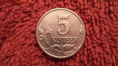Б, до 23.10.14 23-00 - DSC01211.JPG