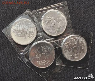 АППАРАТ ДЛЯ БЛИСТИРОВАНИЯ МОНЕТ ГДЕ КУПИТЬ? - 1004218995