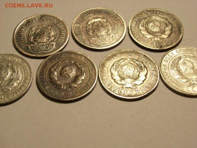 20 копеек 1922,23,24,25,28,30 (Биллон) до 24.10.14 (22.00) - RIMG0025 [800x600]