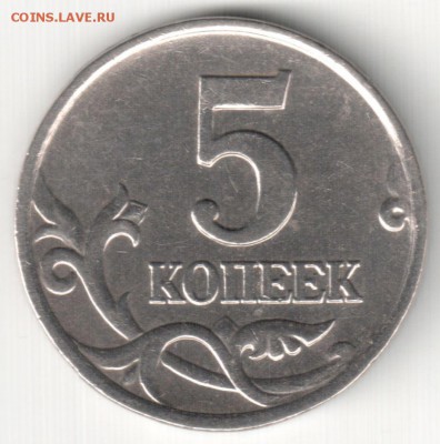 5к2007М шт.1.12А или 1.2А по АС-  ? - 5к2007М шт.1.12А или 1.2А по АС- нечастая