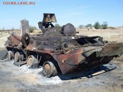 Ну а теперь про Украину - 200