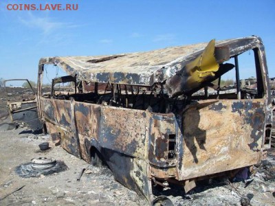Ну а теперь про Украину - 201