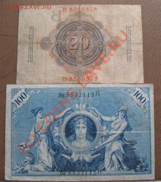 10 гг, до 27.04 в 22-30 мск - герман бона2 а