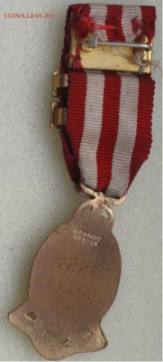 Красный крест на оценку - 2-2.JPG